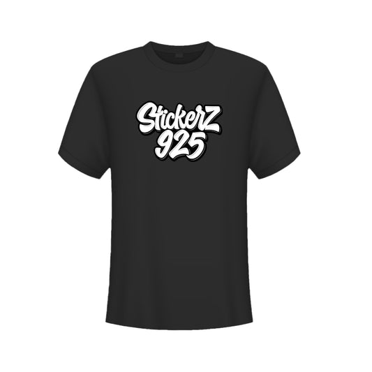 Stickerz925 T-Shirt