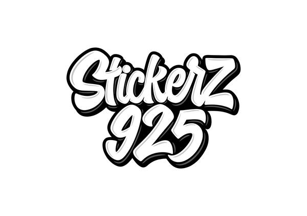 Stickerz925®️